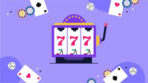 Online Casinoer uden Dansk Licens Muligheder og Risici