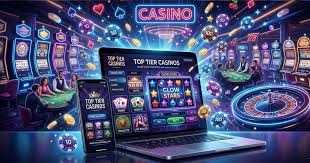 Spil Casino på Udenlandske Sider En Guide til Online Spiloplevelser 438035503