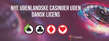 Spille Uden Om Rufus En Guide til Sikker Spiloplevelse