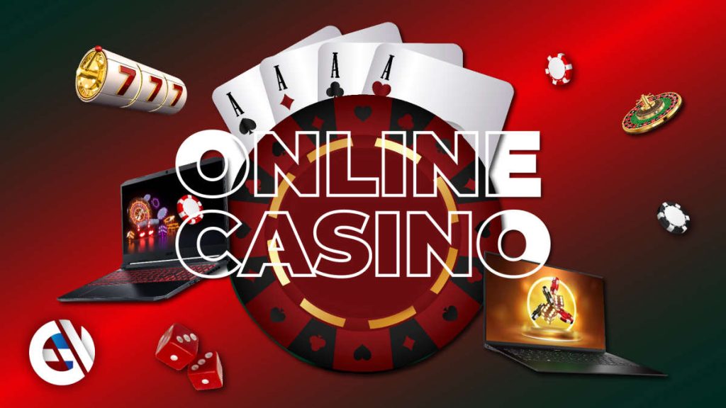 The Allure of Aphrodite Casino A Luxurious Gaming Experience