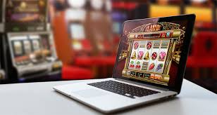 The Rise of Non-AAMS Casinos Opportunities and Risks -894937419