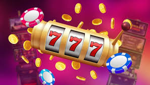 The Ultimate Guide to Betblast Maximizing Your Betting Experience