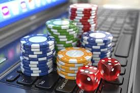 The Ultimate Guide to Hulu Bet Your Gateway to Sports Betting