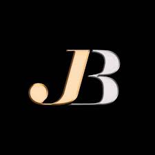 The Ultimate Guide to JB Casino Everything You Need to Know -292542059