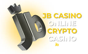 The Ultimate Guide to JB Casino Everything You Need to Know -292542059