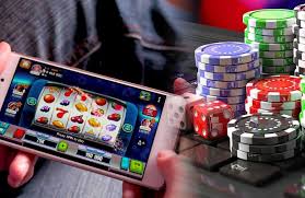 The Ultimate Online Casino Experience at Casinoly