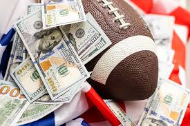 Todo lo que necesitas saber sobre 1xBet Apuestas, Juegos y Más 538321722