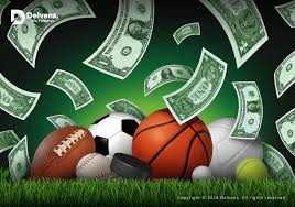 Todo lo que necesitas saber sobre 1xBet Apuestas, Juegos y Más 538321722