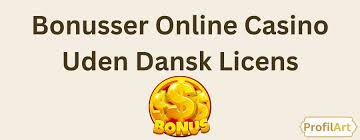Uden om Rufus En Guide til Livets Udfordringer 632992050