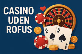 Udenlandske Casinoer 2026 Alt Du Behøver at Vide