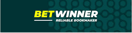 Ultimate Guide to BetWinner Indonesia Betting, Bonuses, and More