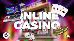 Walia Bet The Ultimate Online Betting Experience