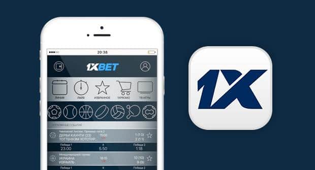 Welcome to 1xbet kg Official Site Your Gateway to Online Betting