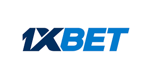 Welcome to 1xbet kg Official Site Your Gateway to Online Betting