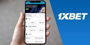 Your Ultimate Betting Guide Strategies, Tips, and More 843905847