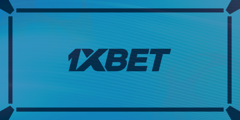 Your Ultimate Betting Guide Strategies, Tips, and More 843905847