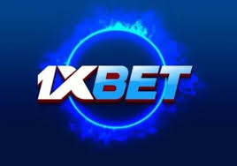 1xbet Malaysia Download Step-by-Step Guide for Users