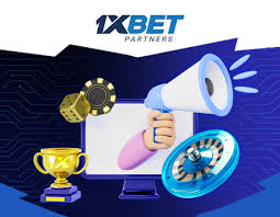 1xbet Malaysia Download Step-by-Step Guide for Users