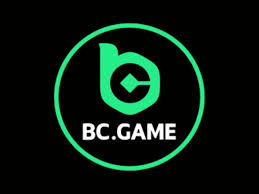 BC.Game Online Crypto Casino Experience the Future of Gambling