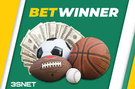 BetWinner Betting Platform Your Guide to Online Betting Success