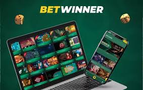 BetWinner Casino Your Ultimate Gaming Destination 2026327019