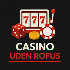 Casino med Apple Pay En Praktisk Løsning for Spilfans