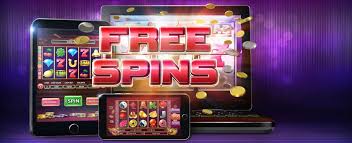 Casino Uden Rufus No Deposit - Oplev Spil uden Risici
