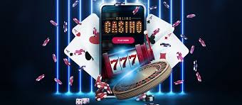 Casinoer der accepterer Klarna Din guide til online spil