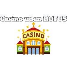 Casinoer der accepterer Klarna Din guide til online spil