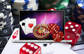 Experience the Thrill of Casino FantasyBet UK 1036146800