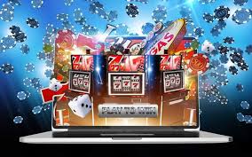 Experience the Thrill of Casino FantasyBet UK 1036146800