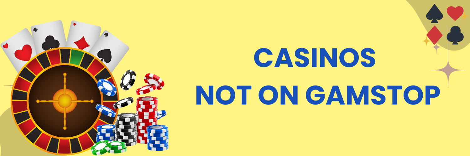 Exploring Horse Racing Betting Sites Not on GamStop -1300769980