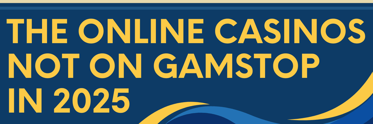 Exploring Horse Racing Betting Sites Not on GamStop -1300769980