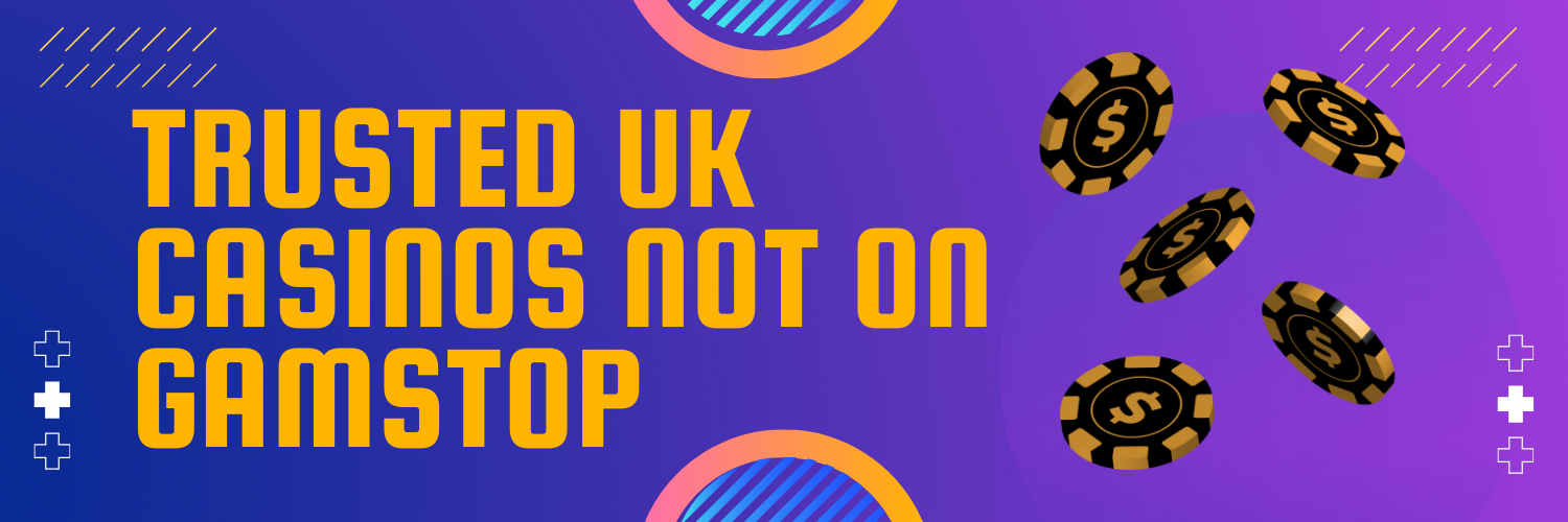 Exploring Horse Racing Betting Sites Not on GamStop -1293320199