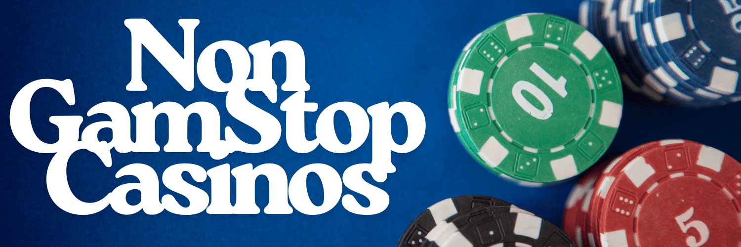 Exploring Horse Racing Betting Sites Not on GamStop -1293320199