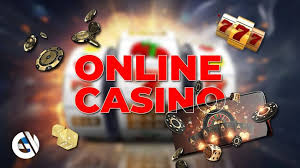 FlashDash Casino Registration Your Gateway to Exciting Gaming Adventures