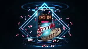 Gorilla Wins Casino & Sportsbook Your Ultimate Gaming Destination 1231175425