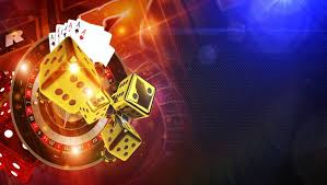 Timeless Casino Classics That Still Captivate Players 1488294331