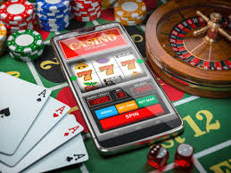 Timeless Casino Classics That Still Captivate Players 1488294331