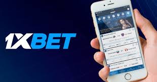 Understanding Betting Markets A Comprehensive Guide